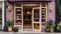 Stores With Healing Crystals Near Me