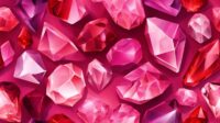 Most Powerful Crystals For Love