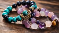 Natural Stone Bracelets And Their Meanings