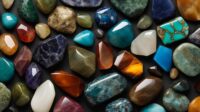 Semi Precious Stones And Their Meanings