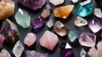Types Of Crystals And What They Mean