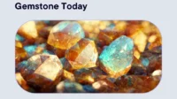 Gem And Stone Store Near Me