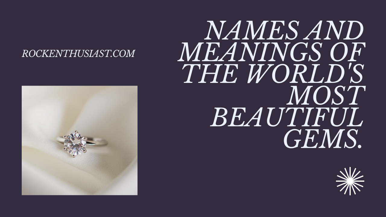 Names Of Precious Stones And Their Meanings.webp