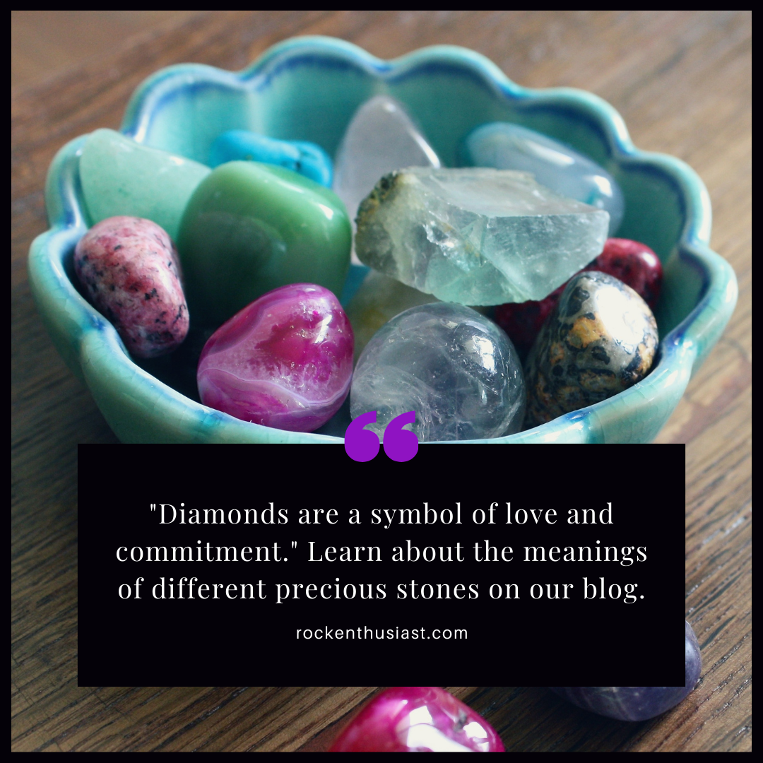 Types Of Precious Stones And Their Meanings.webp