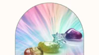 Crystals To Help With Emotional Healing