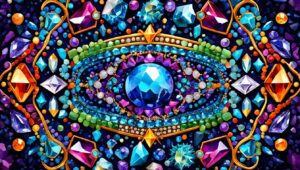 Crystals & More Magic