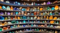Gemstones And Crystals Stores Near Me