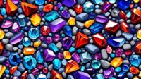Rocks Crystals And Gems Near Me