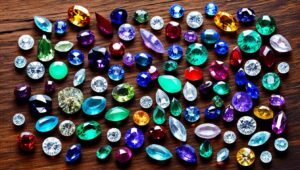 authentic gemstones near me