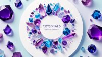 A List Of Crystals And Their Meanings