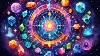 All Types Of Crystals And Their Meanings
