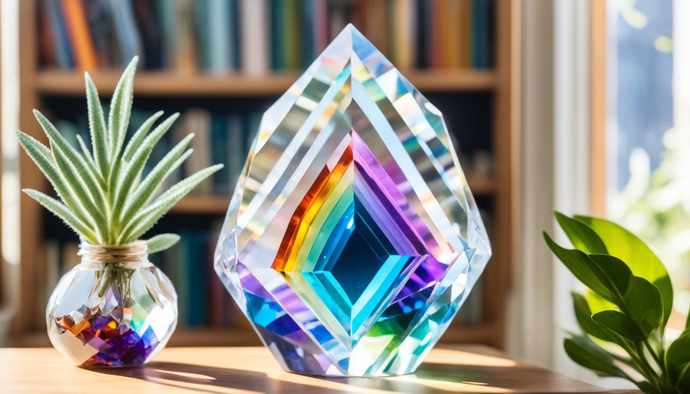 Best Crystal To Have In Your Home
