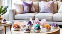 Best Crystals To Keep In Your Home