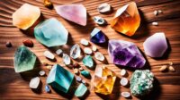 Crystals For Fertility And Pregnancy Australia