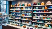 Mineral And Gem Store Near Me