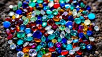 Places To Buy Gemstones Near Me