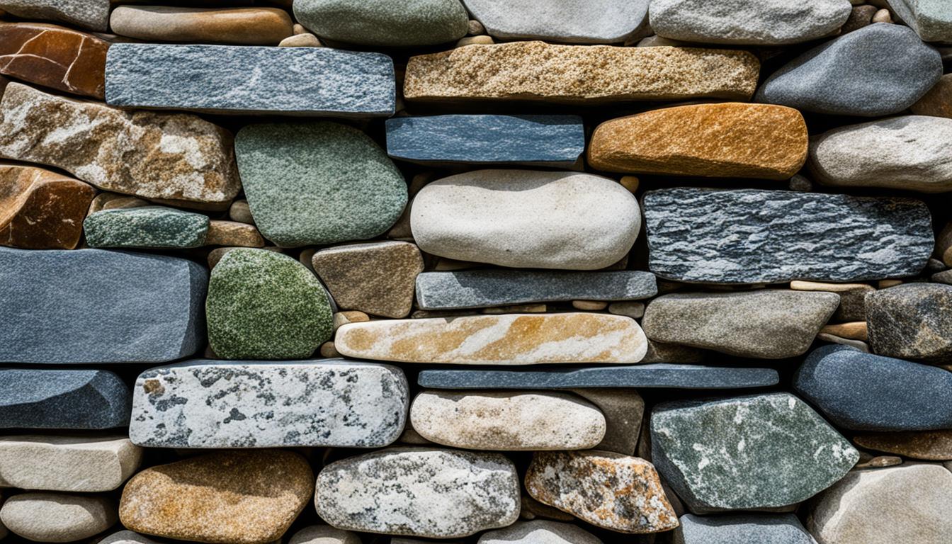 Places To Buy Stones Near Me