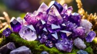 Crystals To Make You Feel Better