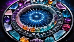 best crystals for energy protection