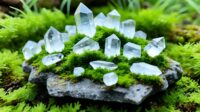 Crystals That Help With Depression And Anxiety