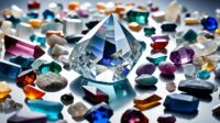 Quartz Crystal How Much Is It Worth